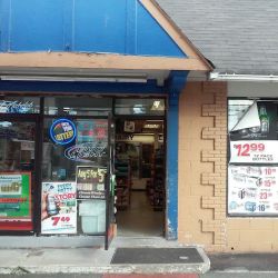 Sunoco ico