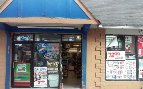 Sunoco