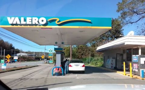 Valero
