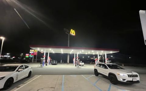 Exxon