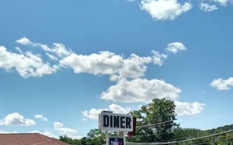 THOMASTON CITGO