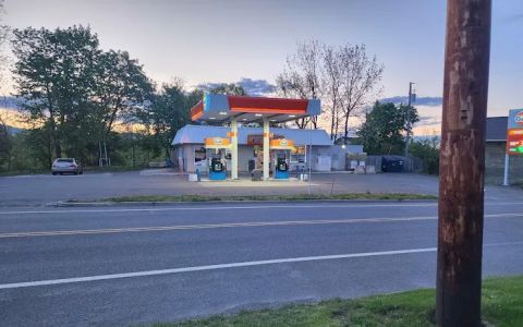 Gulf