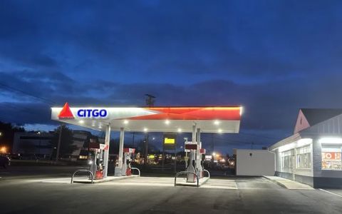 Citgo