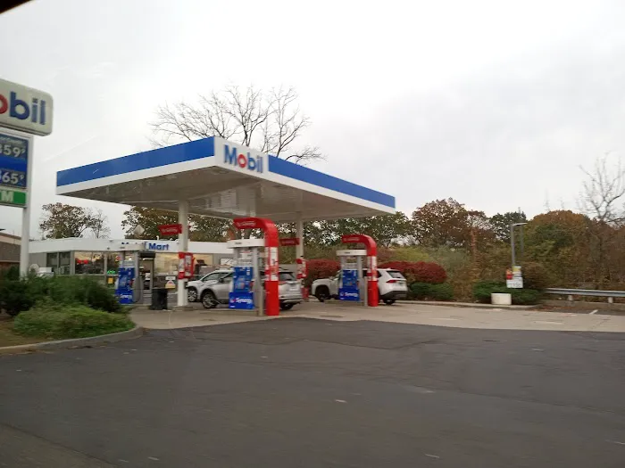 Mobil 1