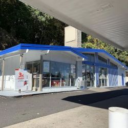 Mobil ico