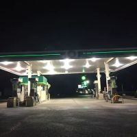 bp