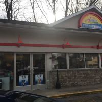 Sunoco