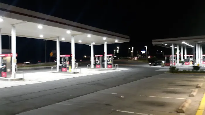 Speedway 4