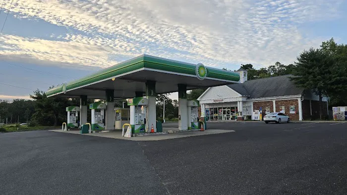 bp 1