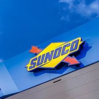 Sunoco