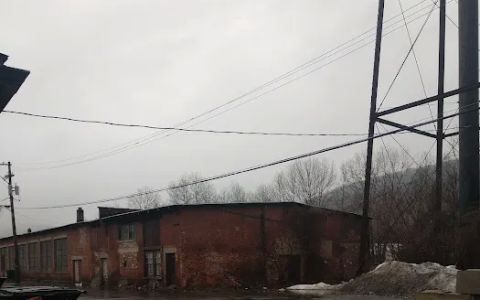 Benson Brothers Fuel Oil Co