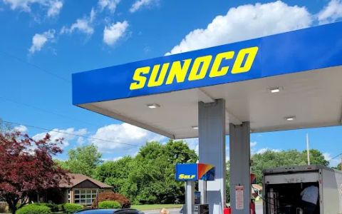 Fuel Up Nesquehoning