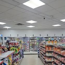 Uni-Mart ico