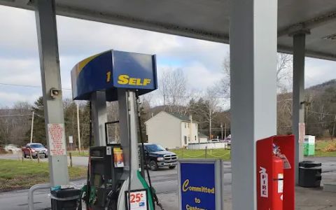 Sunoco