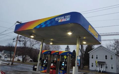Sunoco