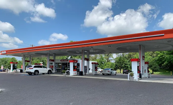 LUKOIL 2
