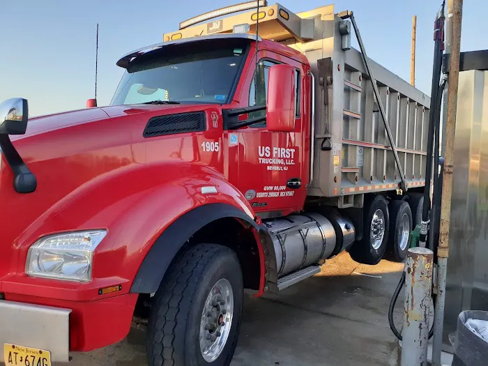 Phillips 66 2