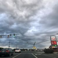 Phillips 66