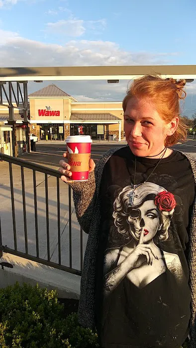 Wawa 2