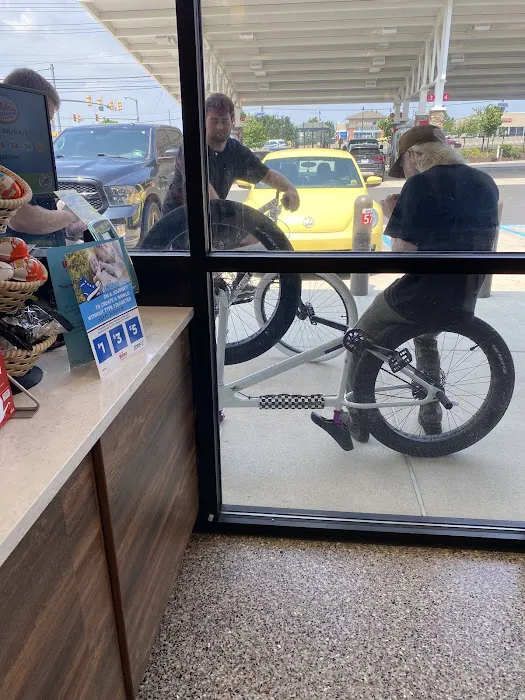 Wawa 0