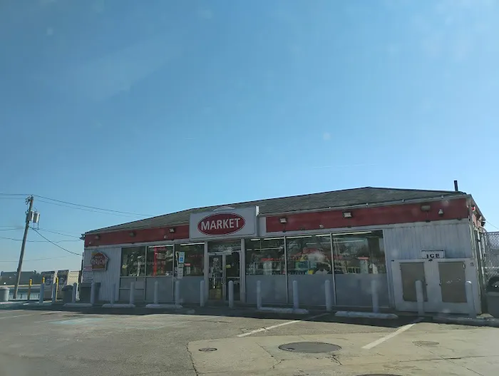 LUKOIL 2