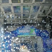 Tidal Wave Auto Spa | Car Wash