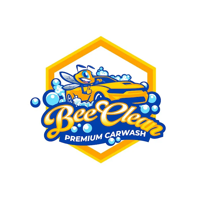 Bee Clean Car Wash 0