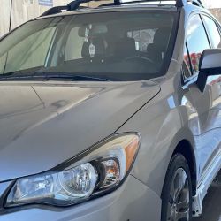 Fresh Wash ico