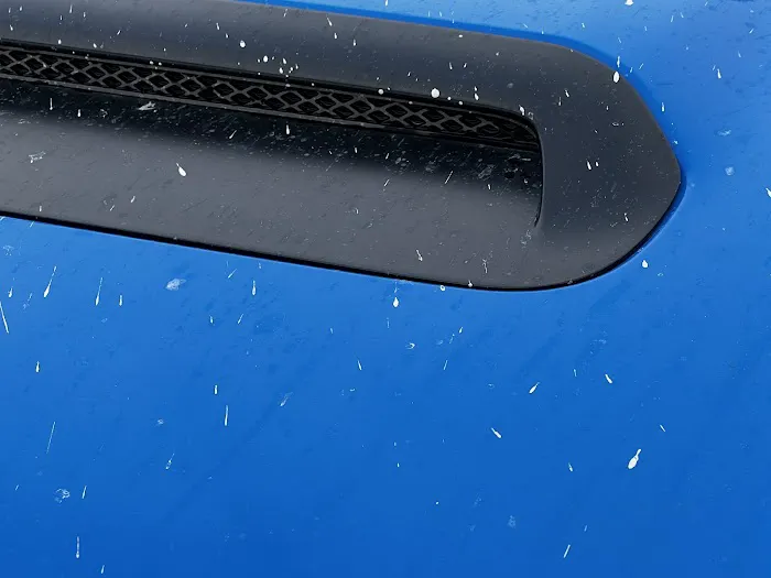 Quick Quack Car Wash 3