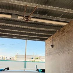 Power Wash ico