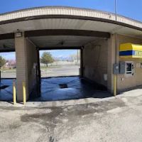Village Car Wash