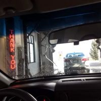 Take 5 Car Wash