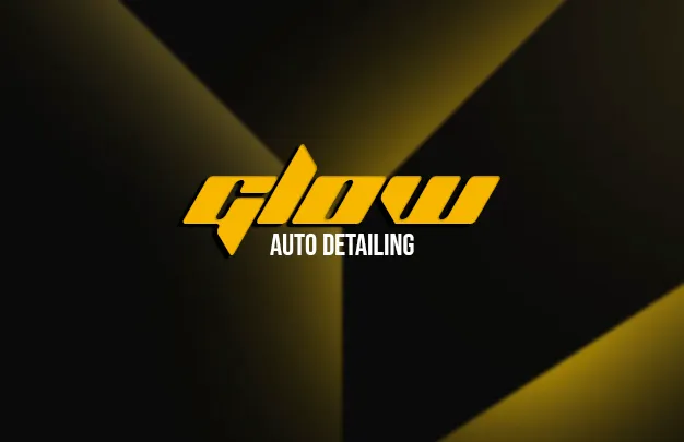 Glow Auto Detailing 0