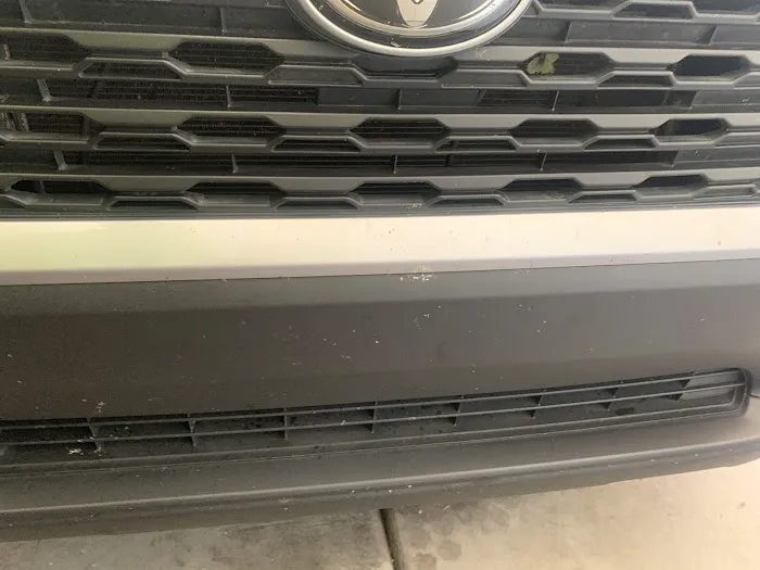 Charlie's Car Wash 7