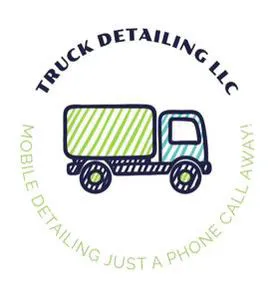 Truck detailing LLC 3