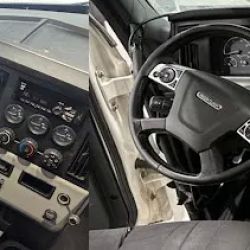 Truck detailing LLC ico