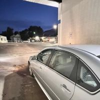 Car Wash Peak