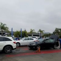 Canyon Auto Spa