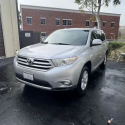 Yesos Touch Mobile Car Wash and Detailing Shop ico