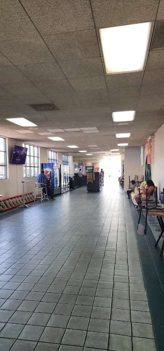 Chino Hills Car Wash 2