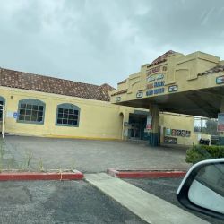 Chino Hills Car Wash ico