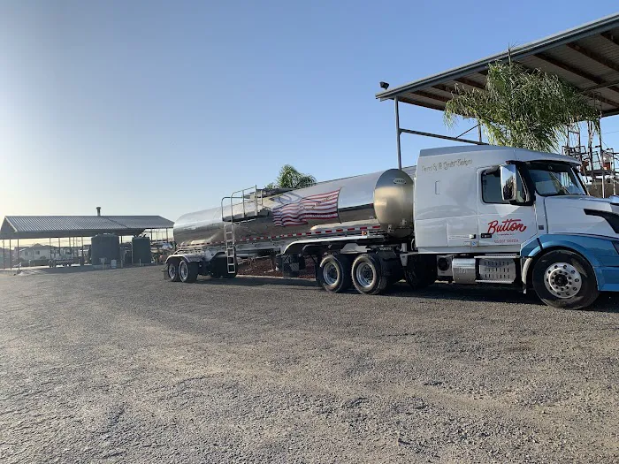 Chino Valley Tank Wash, Inc. 5