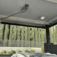 Autowash