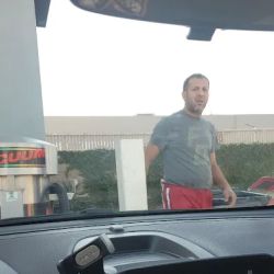 Express Car Wash ico