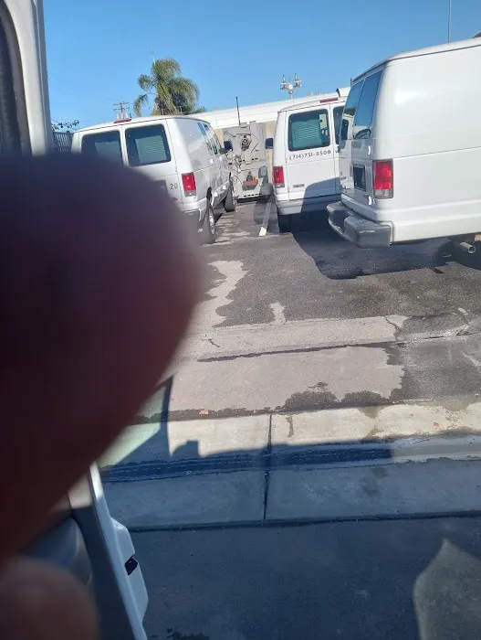 olidens oc mobile carwash 5