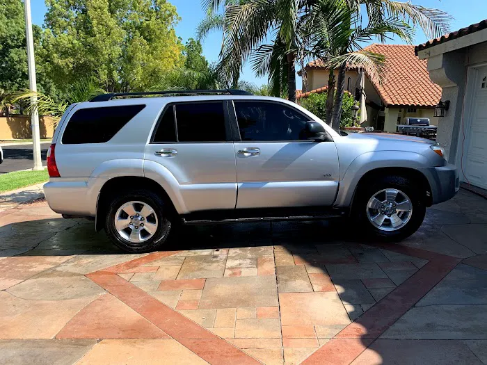 NFautodetailing 4
