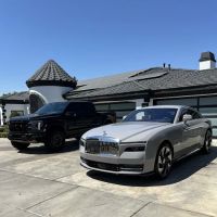 Mikys auto detail