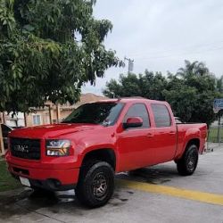 PADRON AUTO SHINE ico
