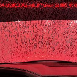 Montclair Express Car Wash ico