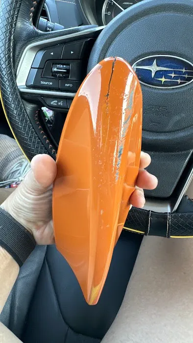 Car Wash 7